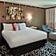 Sofitel Philadelphia at Rittenhouse Square