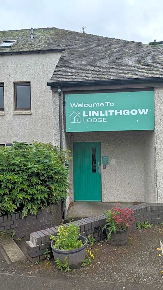 Linlithgow Lodge