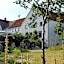Hörger Biohotel und Tafernwirtschaft