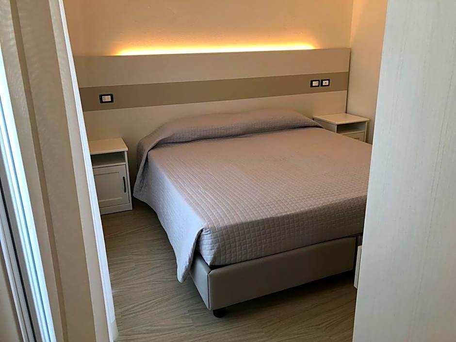 Hotel Portofino