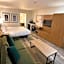 Quality Inn Casa Grande I-10
