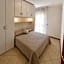 Residence Mediterraneo - Agenzia Cocal