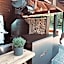 heimatbude Loft