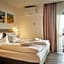Luna Inn Stuttgart City
