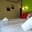 Value Stay Bruges