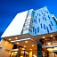 Genio Hotel Manado