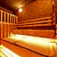 Dormy Inn Takamatsu Chuo Koenmae Natural Hot Spring