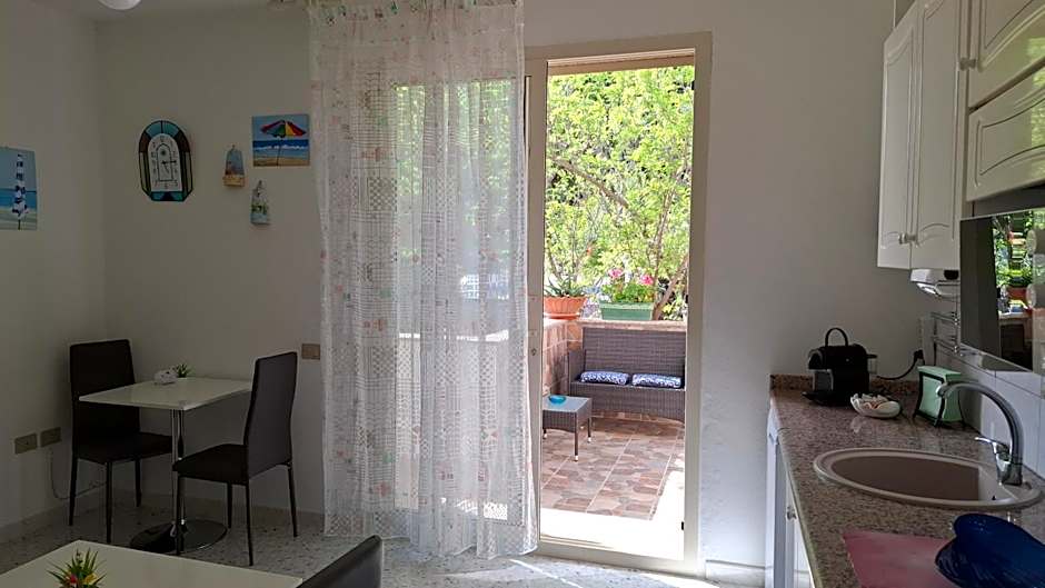 Phiniscollis B&B