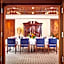 Best Western Soibelmanns Lutherstadt Wittenberg
