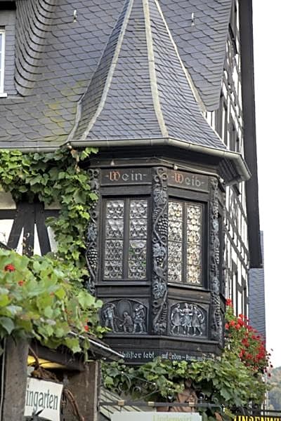 Hotel Lindenwirt