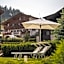 Arya Alpine Lodge