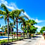 All Seasons Mildura Holiday Park