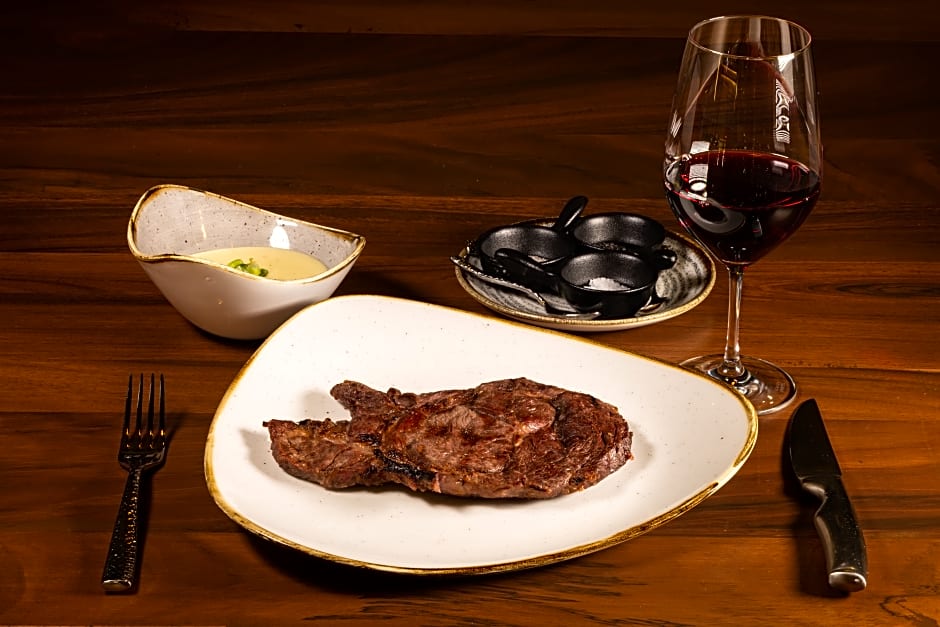 Viva Heavens by Wyndham, A Trademark All Inclusive