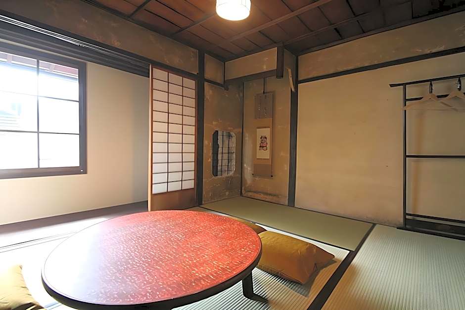 HARUYA Umekoji