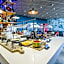 Hotel ibis Porto Gaia