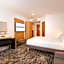 Novotel Cardiff Centre