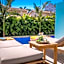 Tasia Maris Beach Hotel - Adults Only