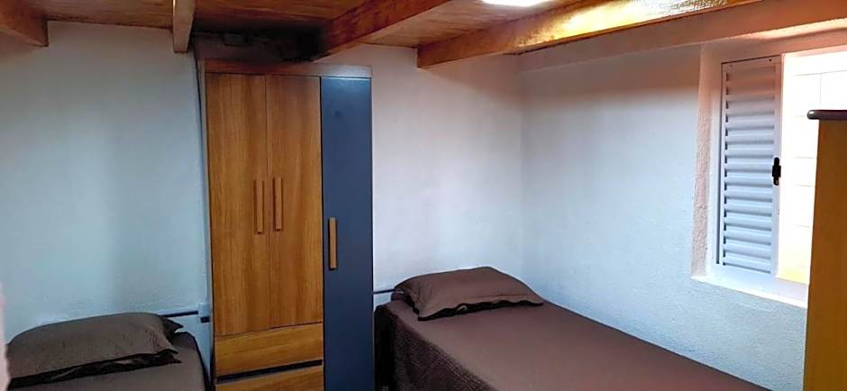 Osascoflats - Flats Mobiliados no Centro de Osasco