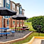 Microtel Inn & Suites By Wyndham Culpeper