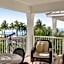 Hyatt Residence Club Key West, Windward Pointe