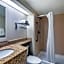 Best Western Ocean Beach Hotel & Suites