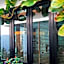 Villa Labaron