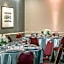 DoubleTree Suites By Hilton Minneapolis