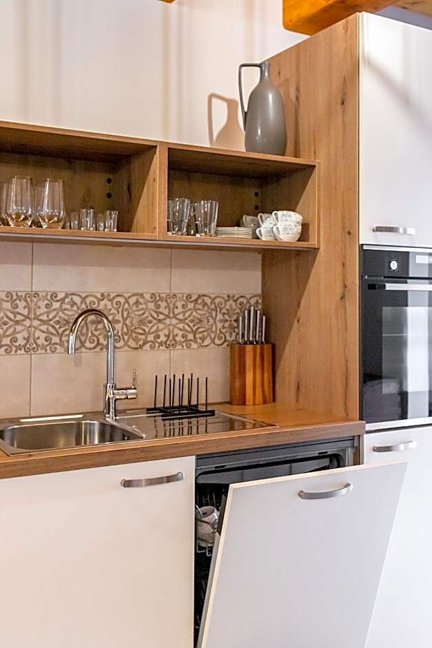 Wellba Homestead Planina