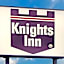Knights Inn Augusta Fort Gordon