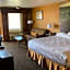 Best Western Del Mar