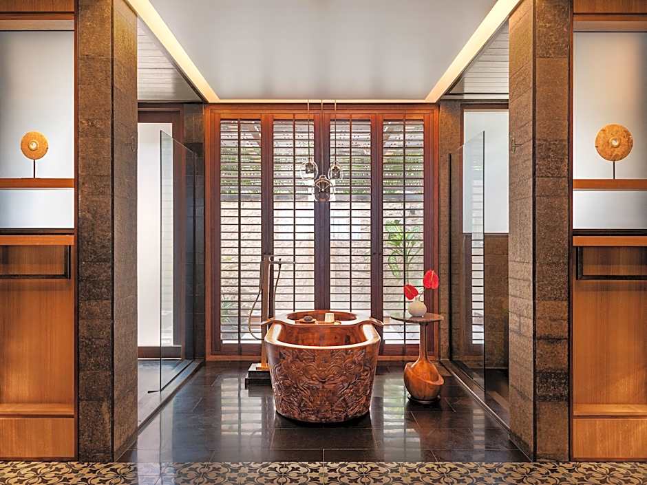 Regent Bali Canggu By IHG