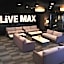 HOTEL LiVEMAX BUDGET Yokohama Tsurumi