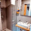 PJ Hotel Cerklje - 5min to Airport - Free Parking
