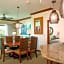 Marriott's Ko Olina Beach Club