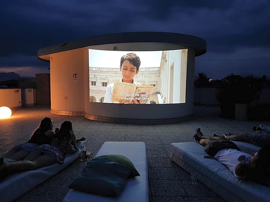 Ostello Meet Gardalake Hostel