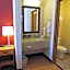 Red Roof Inn Fargo - I-94/Medical Center