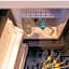 Holiday Inn - The Niu, Mood Mainz By IHG