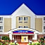 Candlewood Suites Merrillville By IHG