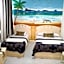 Euro Vacances Guest House