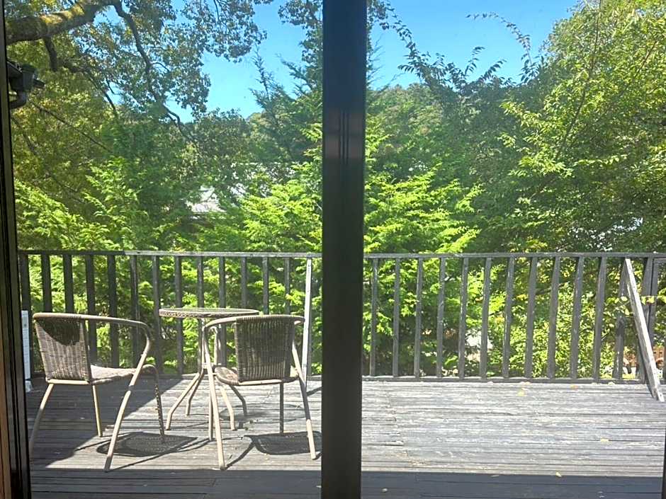 Onsen Yado Mizuguchi