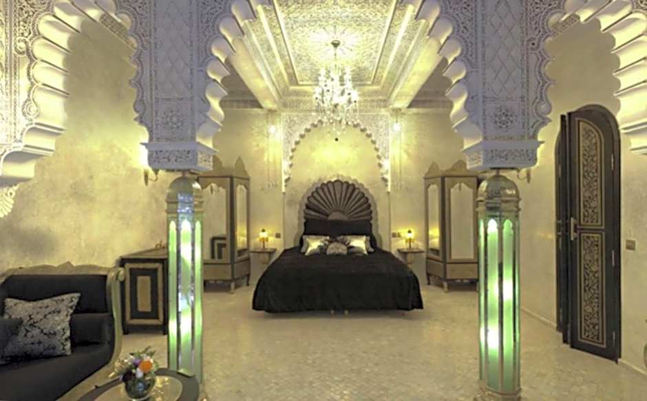 Mumtaz Mahal