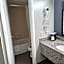 Econo Lodge Biltmore