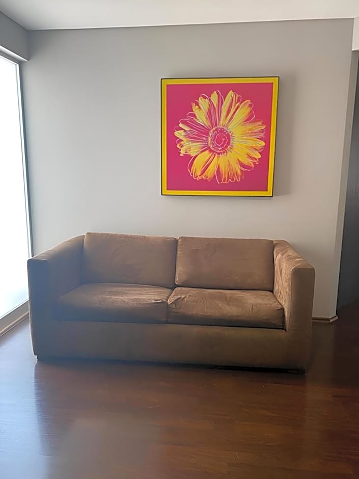 Suites Giorgio
