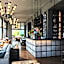 AMERON Hotel Abion Spreebogen Berlin