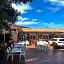 Hotel Porto Puddu - Il Nido dei Gabbiani