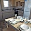 Hoburne Bashley Self-Catering Holiday Home