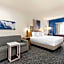 Spark by Hilton Wilkes Barre