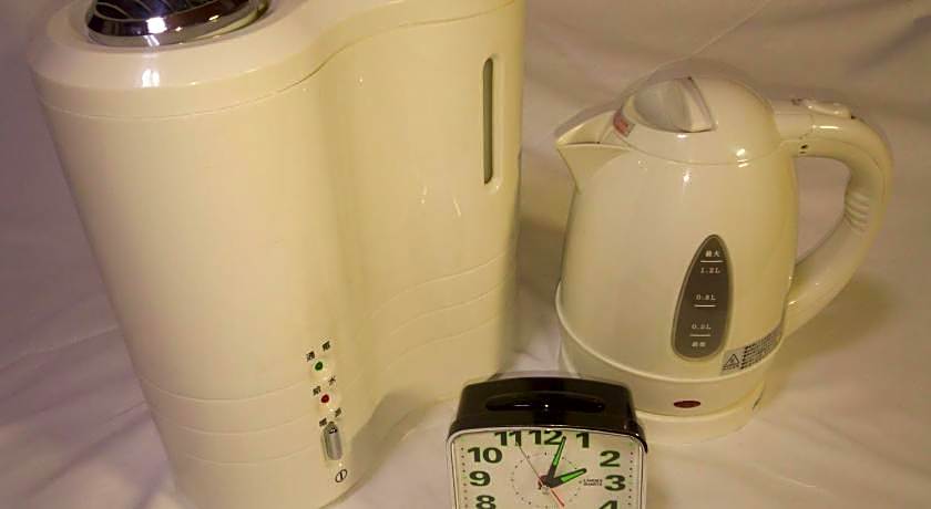 Hotel Matsumoto Hills