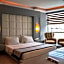 Pasaport Pier Hotel