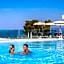 Aminess Laurel Khalani Hotel